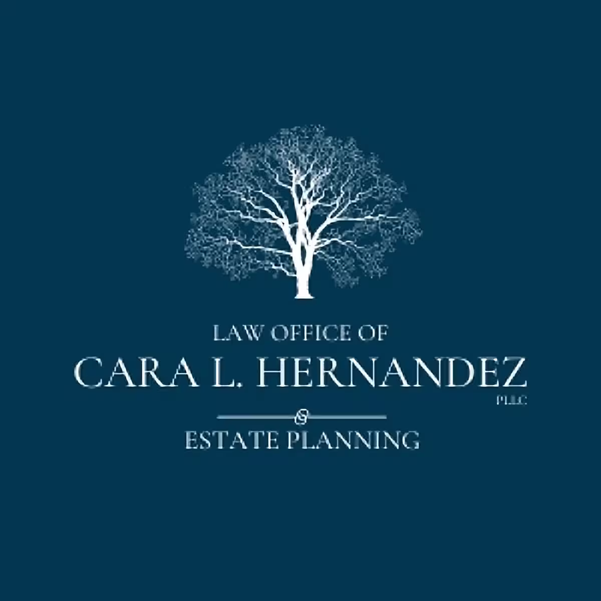 Cara Hernandez Logo