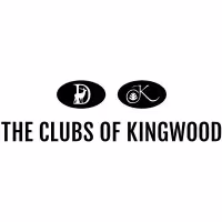 Clubs of Kingwood Logo