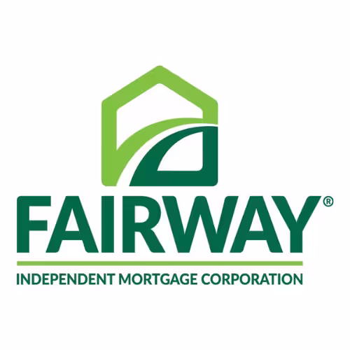 Fairway Mortgage Logo