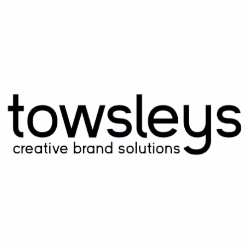 Towsleys Logo